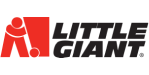 Little Giant Logo