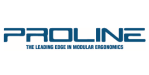 Proline Logo