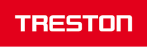 Treston Logo